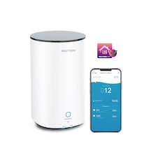 Neutron NTL-SU60WB Akıllı Su Arıtma Cihazı