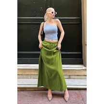 Açık Yeşil