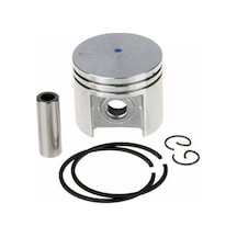 Goetze Motor Piston Segmanı Std Golf7-polo-a3-leon-octavıa 15 1.0tsı Chza-b-chzc-chzd-chzg-chzj-chze-chzl 87-899200-02 8772153std000g 04c107065bc