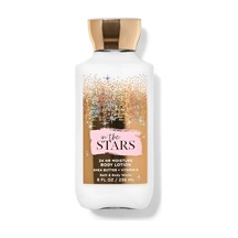 Bath & Body Works In The Stars Nemlendirici Vücut Losyonu 236ml