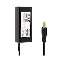 Hubrendy Sh Powermaster Pm-5142 20 Volt - 2.5 Amper - 45 Watt 4.0 1.7 Mm Uçlu Adaptör Lenovo Notebo