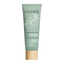 Caudalie Instant Mask 75ml