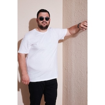 Beyaz