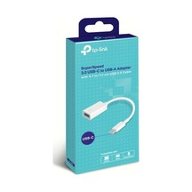 Tp-link Çevirici Usb Type-c To Usb-a Uc400