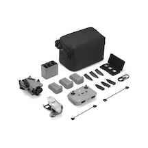 Djı Mini 5 Pro Fly More Combo Djı Rc-n3