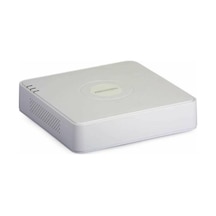 Hikvision DS-7108NI-Q1 8lı Kanal NVR Kayıt Cihazı