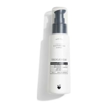 Salisilik Asitli Siyah Nokta Karşıtı Serum Tonik