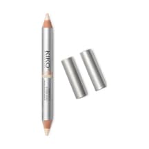 Kiko Perfect Eyesduo Highlighter Pencil 01 Aydınlatıcı