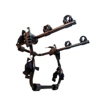Acs Pro - 2 Bisiklet Taşıyıcı