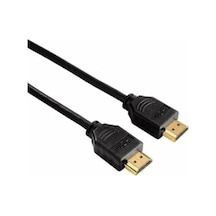 Hdmi Kablo Ses Kablosu 1.5M