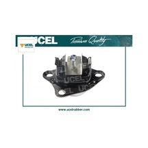 Motor Takozu Sağ Megane I 96 1.4 1.6 16v Üçel Kauçuk 8200277791/ 7700425757
