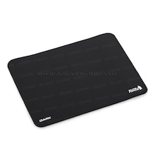 Dark Progamer Shift 300 Kumaş 300X220X3Mm Mousepad (Dk-Ac-Mpad02)