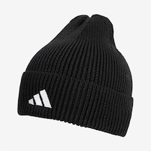 Adidas Tiro L Woolie Unisex Bere - Osfl Siyah