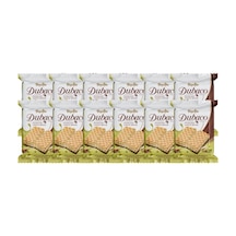 Pıstachıo Choco Wafer 32gr X12