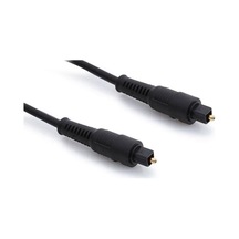 1.5 Metre Optik Kablo, Dijital Ses Kablosu, Optical Ses Kablo, Dijital Optik Kablo Diğer