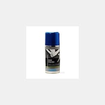 Shimano Bike Polish Kadro Parlatıcı