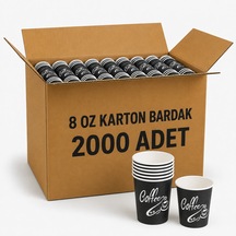 2000