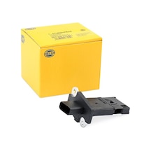 Hava Debimetresi Ford Mondeo 2,0tdci 2007-2014 Arası Hella
