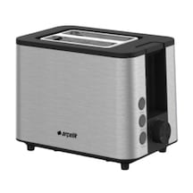 Arçelik EK 9320 I 950 W Ekmek Kızartma Makinesi
