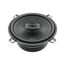 Hertz Cento Cx-130 Hoparlör