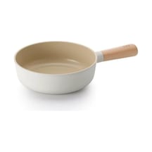 Neoflam Fika Aluminyum Döküm Wok Tava 26 CM