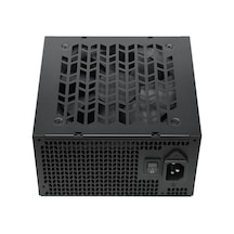 Sama B850, 850w, Black, 80+ Bronze, Cybenetics Certified, Pcıe 5.1, Atx3.1, Siyah, Gamıng, Atx, Power Supply Psu