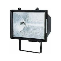 Projektör Halojen Ampul 150w