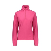 Cmp Kadın Polar Içlik