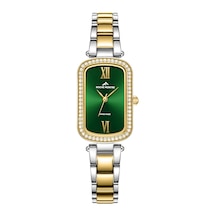 Metal