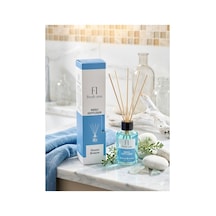Bambu Oda Kokusu Ocean Breeze %100 Yayılım Okyanus