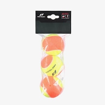 Pro Touch Ace Stg 2 Iı Çocuk Sarı Tenis Topu 435930