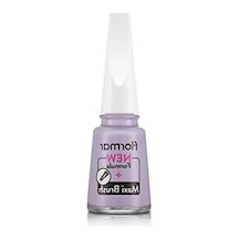 464 Lavender Love Renkli Oje, Yüksek Pigmentli 0
