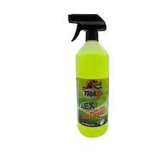 Çok Amaçlı Leke Çıkarıcı 1 Lt