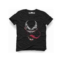 Tshirthane Venom 2 Tişört Erkek Tshirt (292824873)