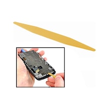 Best 130 Cep Telefonu Acma Aparatı