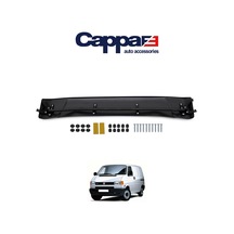 Cappafe Vw T4 Transporter Ön Cam Güneşliği Siperlik Abs 1995-03
