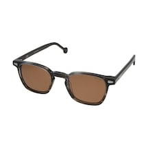 Slazenger 6949 C4 Günes Gözlüğü Leopar