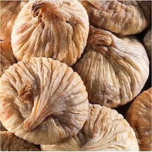 Nazilli Dağ İnciri 1 KG