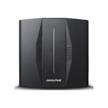 Öztürk Elektronik-alpine Pxe-c80-88