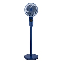 Vestel Mav 3321 M Ion Vantilatör