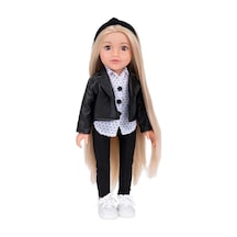 Model Bebek 47 Cm