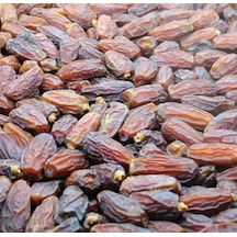 Hurma Mebrum Orta Boy 500 G