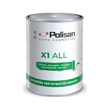 Polisan X1 All Bulut Beji 0,75 L