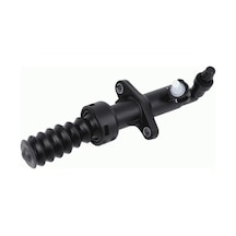 Sachs 6283605039 6283000131 Hidrolik Debriyaj Merkezi P206-p307-p308-p406-p407-p607-p807-c2-c3-c4-c5-xsara-expert 2182.22-9337090980