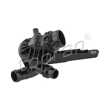 Topran Termostat Demir N F F Lcı F F Lcı F F Lcı F F F Lcı Tpr-630318001