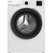 Arçelik  8100 MX 1000 Devir 8 KG Çamaşır Makinesi