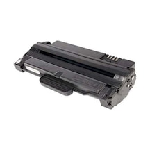 Ml-1915 Toner Samsung Siyah 2500 Sayfa Uyumluluk Markası S