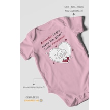 Pembe
