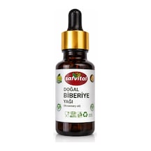 20 ML