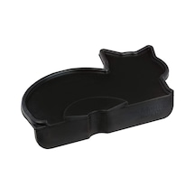 Motta Kauçuk Tamper Matı 275 Kedi Model Tappeto Per Pressino